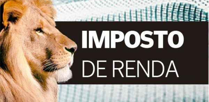Imposto de Renda Pessoa Física e Jurídica