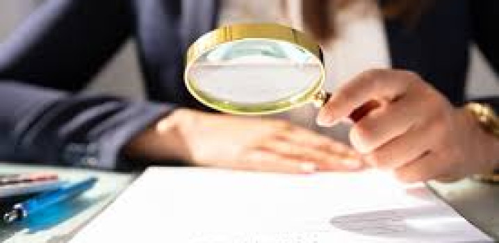 Alteração Contratual