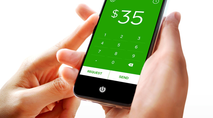 Prestação de Contas de Campanhas Eleitorais