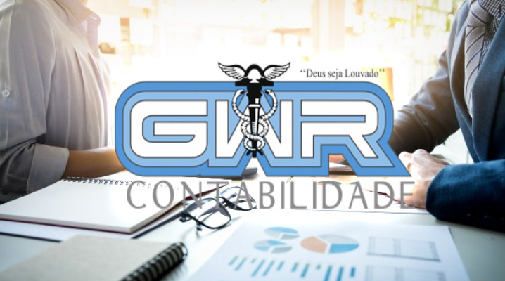 Uma Questão de Confiança!