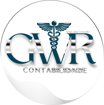 Gestão Contábil e Consultoria